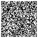 QR code with Rcc Surfboards contacts