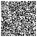 QR code with Maine Hunting contacts
