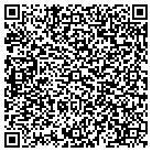 QR code with Red Perspective Surfboards contacts