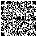 QR code with Resinworks contacts