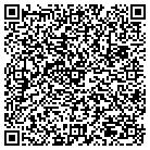 QR code with Mary Gray Bird Sanctuary contacts