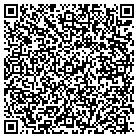 QR code with Metropolitan Park District Of Tacoma contacts