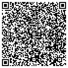 QR code with Ripcurl Pacific Beach contacts