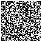 QR code with Millbrook Game Reserve contacts