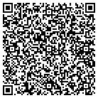 QR code with Robert's NW Surfboards contacts