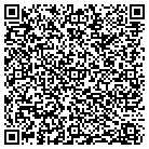 QR code with New Hampshire Wildfire Federation contacts