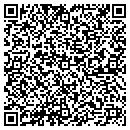 QR code with Robin Mair Surfboards contacts
