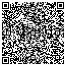 QR code with Nightmarish Taxidermy contacts