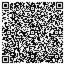 QR code with Robo Surfboards contacts