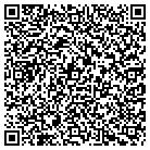 QR code with Odenwald Von/Gloster Arboretum contacts