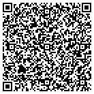 QR code with Peaceful Springs Nature Prsrv contacts