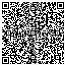 QR code with Ron Jon Surf Shop contacts