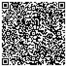 QR code with Ponderosa Fox Preserve contacts