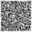 QR code with Rob & Bessie Welder Wildlife contacts