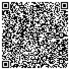 QR code with Rocky Mountain Elk Foundation contacts