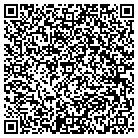QR code with Ruffed Grouse Conservation contacts