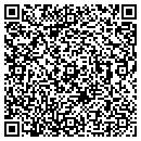 QR code with Safari Texas contacts