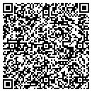 QR code with Sand Dollar Surf contacts