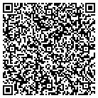 QR code with San Gregorio General Store contacts