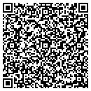 QR code with Jde Florida LLC contacts