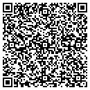 QR code with Seminole Plantation contacts