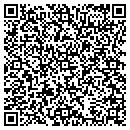 QR code with Shawnee Ridge contacts