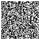 QR code with Schroedel Surfboard's contacts