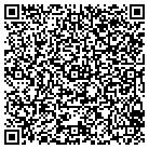 QR code with Summerseat Sanctuary Inc contacts