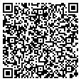 QR code with Texotic Inc contacts