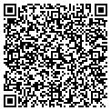 QR code with Wallace E Hipshur contacts