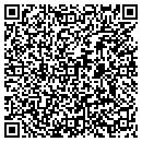 QR code with Stiler Sculpture contacts