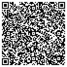 QR code with Segway Concepts contacts