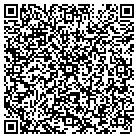 QR code with Wildcat Bluff Nature Center contacts