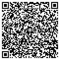QR code with Seven Surfboards contacts