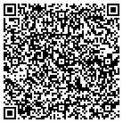 QR code with Wildlife Rescue & Sanctuary contacts
