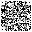 QR code with Rose City Middle School contacts