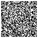 QR code with Shapelogic contacts