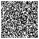 QR code with Wings of Thunder contacts