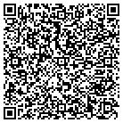 QR code with Wolf Run Wildlife Preservation contacts
