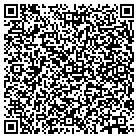 QR code with Skip Frye Surfboards contacts
