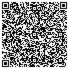 QR code with Loch Leven Christian Cnfrnc contacts