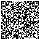 QR code with Solidbalsa Surfboards contacts