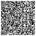 QR code with Marywood Retreat Center contacts