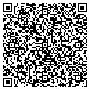 QR code with Somis Surfboards contacts