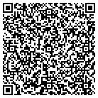 QR code with Jasmine Spring Farm Inc contacts