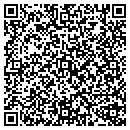 QR code with Orapax Plantation contacts