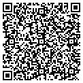 QR code with Spyder Surfboards contacts