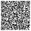 QR code with Preachers Home contacts