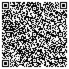 QR code with Stand Up Paddle Capitola contacts