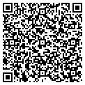 QR code with Stick Hugger contacts